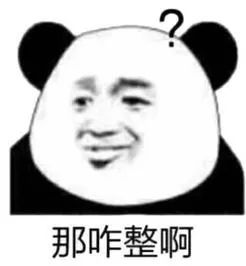 DƬ